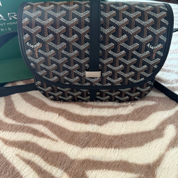 My son got for me ! I am not going to use it & it’s new never used - Picture 5 of 7